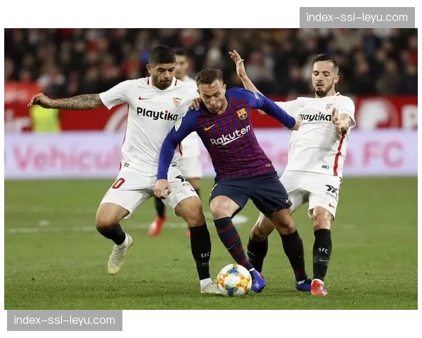 英超赛程因欧战调整：三场比赛开球时间更改，已换算为北京时间