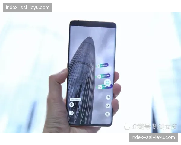 增强现实包装服务器在现阶段实现算力下沉，让小成本转播也能拥有大片级的视觉