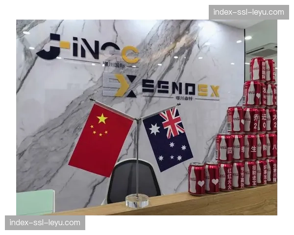 极简制播套件助力基层赛事提质 这种普及不仅聚气更带动了区域经贸活力