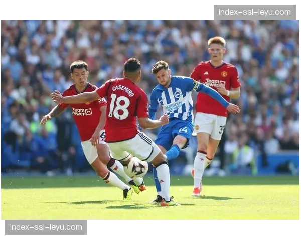 布莱顿客场取胜，继续保持在欧战资格争夺行列