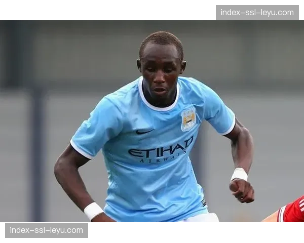 法甲青训营开始运用VR技术模拟比赛场景,战术理解速度提升35% 法甲青训营开始运用VR技术模拟比赛场景,战术理解速度提升35%