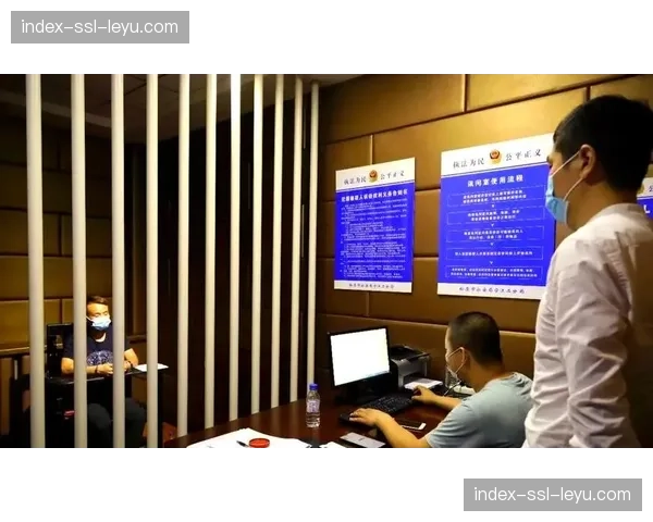 警方成功打击一个利用意甲比赛进行非法跨境赌博的犯罪团伙。