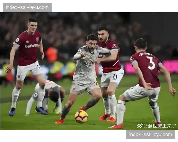 半场：谢菲联0-3阿斯顿维拉，沃特金斯上演帽子戏法