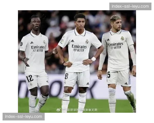 皇家马德里客场1-0小胜毕尔巴鄂竞技，贝林厄姆制胜球助球队重返榜首