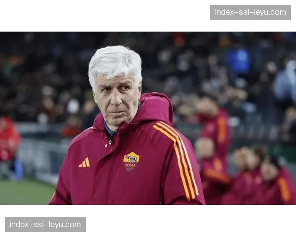 观点：加斯佩里尼的3-4-2-1体系是否已成为意甲中游队教科书？