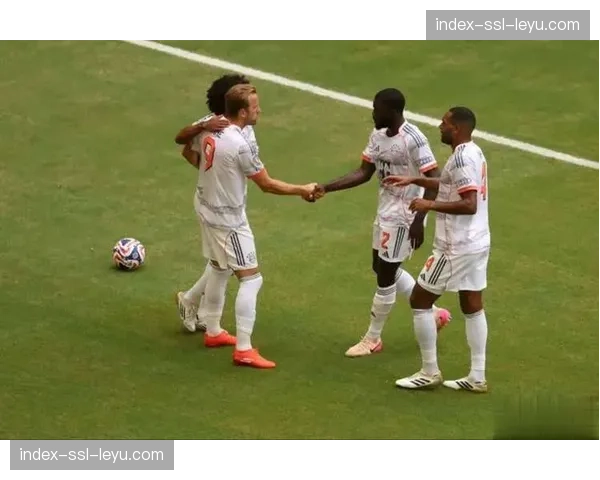 社论：欧冠四分之一决赛，也许是“旧秩序”与“新势力”的分水岭