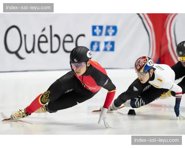 多个古典赛组委会联合研究,评估“超级世巡赛”日程扩张对车手的影响 多个古典赛组委会联合研究,评估“超级世巡赛”日程扩张对车手的影响