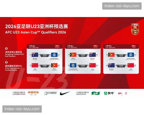 媒体评论：U23政策完全取消后，年轻球员生存状况调查