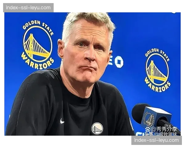 内部消息：一位知名防守教练将加入某西甲中游球队教练组，负责定位球攻防