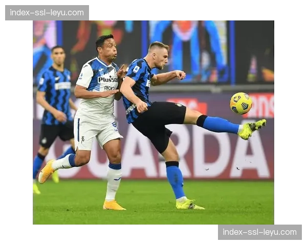 意甲联盟讨论下赛季季后赛形式欧战资格赛,引发俱乐部分歧 意甲联盟讨论下赛季季后赛形式欧战资格赛,引发俱乐部分歧