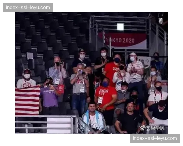 联邦调查介入针对某NBA球员经纪人的贿赂及违规招募指控