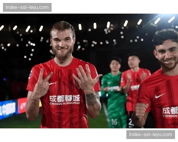 伤病影响：成都蓉城中场核心伤缺，预计球队转换速度将下降