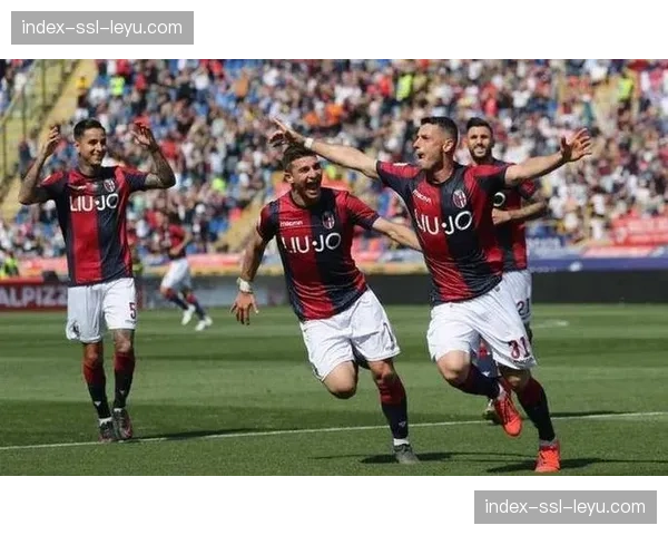 数据透视:保级区球队失球多集中于比赛最后15分钟,体能成隐患 数据透视:保级区球队失球多集中于比赛最后15分钟,体能成隐患