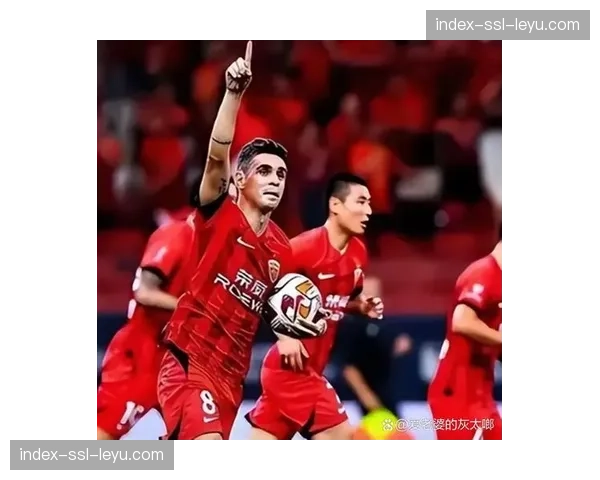 足协通报：某俱乐部梯队教练因指使球员恶意拦截遭停赛处罚