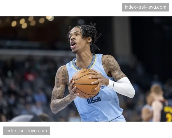 独家专访“转换之王”莫兰特：解读其职业生涯最高的转换得分效率