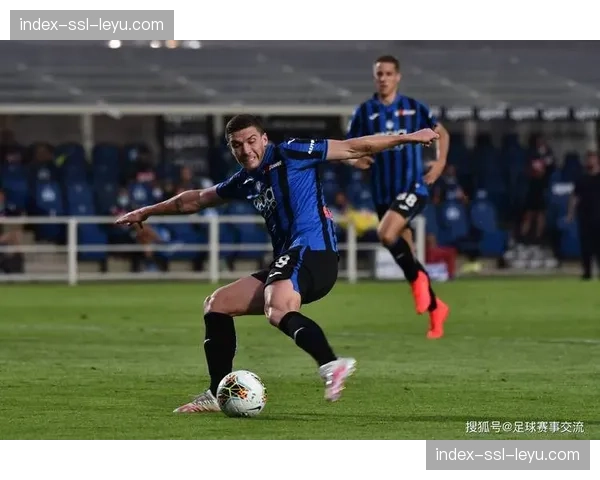 半场数据：马竞压迫成功率达75%，赫罗纳零射正