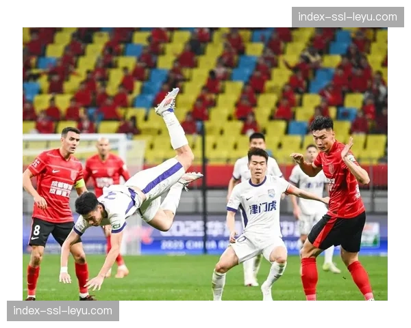 【2026年4月中超联赛·赛后·复盘战术复盘天津津门虎vs武汉三镇：中场绞杀与快速转换的博弈