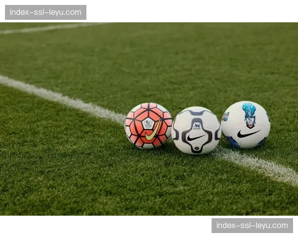 英超宣布下赛季起,所有比赛用球将采用100%可再生材料 英超宣布下赛季起,所有比赛用球将采用100%可再生材料