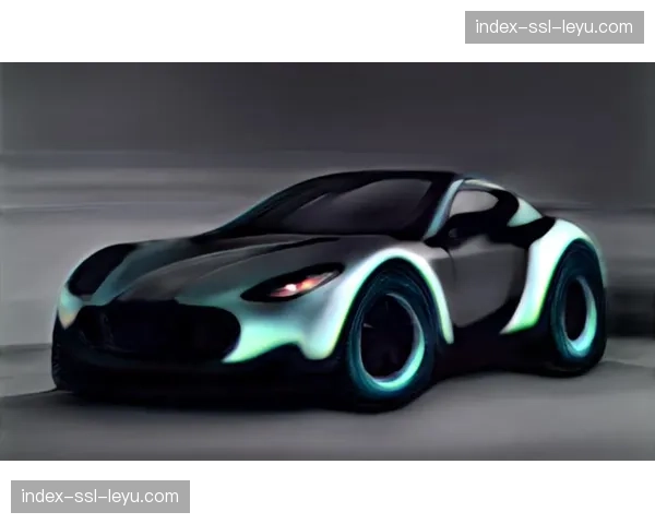 职业车手训练科学化:AI训练平台应用,数据驱动表现提升网页 职业车手训练科学化:AI训练平台应用,数据驱动表现提升网页